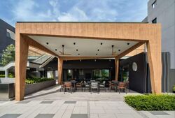 Belgravia Ace (D28), Terrace #604797161